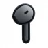Xiaomi Redmi Buds 8 Active Black TWS Bluetooth Earbuds