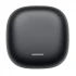Xiaomi Redmi Buds 8 Active Earbuds Price in BD