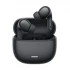 Xiaomi Redmi Buds 8 lite Earbuds
