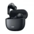 Xiaomi Redmi Buds 8 lite Earbuds Price in Bangladesh