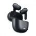 Xiaomi Redmi Buds 8 lite Earbuds in BD