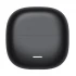 Xiaomi Redmi Buds 8 lite Black TWS Bluetooth Earbuds