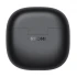 Xiaomi Redmi Buds 8 lite Earbuds Price in BD