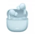 Xiaomi Redmi Buds 8 lite Earbuds