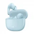 Xiaomi Redmi Buds 8 lite Earbuds Price in Bangladesh