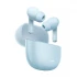 Xiaomi Redmi Buds 8 lite Earbuds in BD