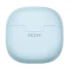 Xiaomi Redmi Buds 8 lite Earbuds Price in BD