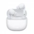 Xiaomi Redmi Buds 8 lite Earbuds