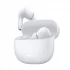 Xiaomi Redmi Buds 8 lite Earbuds Price in Bangladesh
