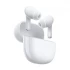 Xiaomi Redmi Buds 8 lite Earbuds in BD