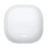 Xiaomi Redmi Buds 8 lite White TWS Bluetooth Earbuds
