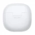 Xiaomi Redmi Buds 8 lite Earbuds Price in BD