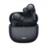 Xiaomi Redmi Buds 8 Youth Earbuds