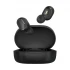 Xiaomi Redmi Buds Essentia Earbuds