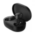 Xiaomi Redmi Buds Essentia Earbuds Price in Bangladesh