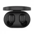 Xiaomi Redmi Buds Essentia Earbuds in BD