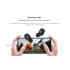 Xiaomi Redmi Buds Essentia Earbuds specifications