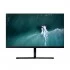 Xiaomi Redmi 1A All Monitor
