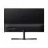 Xiaomi Redmi 1A All Monitor in BD