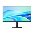 Xiaomi Redmi Display 21.45 Inch All Monitor