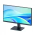 Xiaomi Redmi Display 21.45 Inch All Monitor Price in Bangladesh