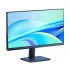 Xiaomi Redmi Display 21.45 Inch All Monitor in BD