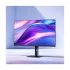 Xiaomi Redmi Display A27Q 27 Inch 2K QHD HDMI, DP Gaming Monitor