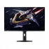 Xiaomi Redmi Display G Pro 27U All Monitor