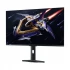 Xiaomi Redmi Display G Pro 27U All Monitor Price in Bangladesh