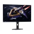 Xiaomi Redmi Display G Pro 27U All Monitor in BD
