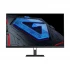 Xiaomi Redmi Display X27GQ Gaming Monitor