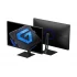 Xiaomi Redmi Display X27GQ Gaming Monitor in BD