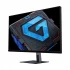 Xiaomi Redmi Display X27GQ Gaming Monitor Price in Bangladesh