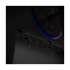 Xiaomi Redmi Display X27GQ 27 Inch 2K QHD IPS Display Dual HDMI, DP, USB, USB-C, Black Gaming Monitor
