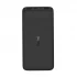 Xiaomi Redmi Fast Charge PB200LZM Power Bank