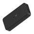 Xiaomi Redmi Fast Charge PB200LZM Power Bank in BD