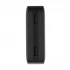 Xiaomi Redmi Fast Charge PB200LZM 20000mAh Black 18W Power Bank