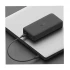 Xiaomi Redmi Fast Charge PB200LZM Power Bank Price in BD