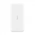 Xiaomi Redmi Fast Charge PB200LZM Power Bank
