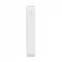 Xiaomi Redmi Fast Charge PB200LZM Power Bank in BD