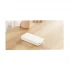 Xiaomi Redmi Fast Charge PB200LZM Power Bank Price in BD
