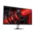 Xiaomi Redmi G24 Gaming Monitor Price in Bangladesh