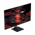 Xiaomi Redmi G24 Gaming Monitor in BD