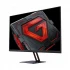 Xiaomi Redmi G24 23.8 Inch FHD Display HDMI DP Black Gaming Monitor