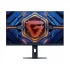 Xiaomi Redmi G25 Gaming Monitor