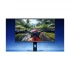 Xiaomi Redmi G25 Gaming Monitor Price in Bangladesh