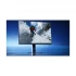Xiaomi Redmi G25 Gaming Monitor in BD