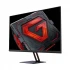 Xiaomi Redmi G27 Gaming Monitor Price in Bangladesh