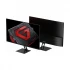 Xiaomi Redmi G27 Gaming Monitor in BD