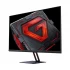 Xiaomi Redmi G27 Gaming Monitor Price in Bangladesh